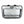 AO Coolers Carbon Series Stow N' Go HD 38 Pack Cooler