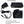 Snow Deer dual charger and two rechargeable lithium polymer batteries with user manual