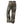 DSG Women's Ella 3.0 Pant