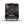 Portacool portable evaporative cooler with black housing and front fan grill
