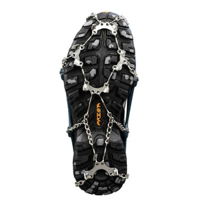 Snowline Spikes Walk Ice Cleats