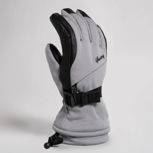 Swany Women's LaSonna Gloves 2.1