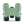 NOCS Provisions Standard Issue 8x25 Waterproof Binoculars - Glacial Blue