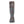 Dryshod Men's Nosho Gusset Boots