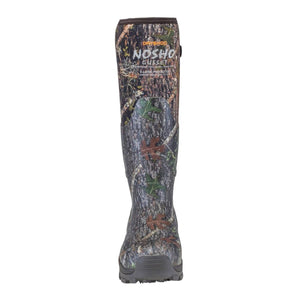 Dryshod Men's Nosho Gusset Boots