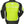 TourMaster Men's Sentinel 2.0 Rainsuit Jacket (Black M)