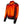 Open Box Gerbing 12V EX Pro Heated Jacket