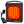 Chaheati 7V Battery Heated Seat Cushion - view 9
