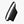 Black Bellroy sling bag with adjustable strap