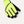 SealSkinz Bodham Waterproof All Weather Cycle Gloves (Black, XL)