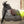 Bar Mitts Cold Weather Mountain Commuter Bike Handlebar Mittens for Bar Ends - XL - Extreme