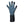 Arctic Volt AV30 Battery Heated Liner Gloves With Battery Kit