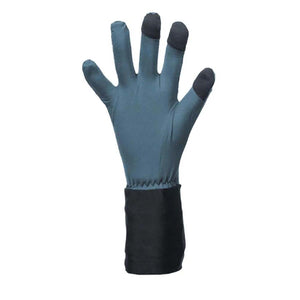 Arctic Volt AV30 Battery Heated Liner Gloves With Battery Kit