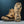 Action Traction Pro Ice Cleats - view 2