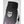 Hestra Unisex XC Pace 5-Finger Ski Gloves