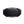 Bottom view of Outdoor Tech portable speaker showing speaker grille and rubberized base