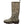 Muck Men's Viper Max Certified Snake Resistant Boots