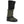 Neos Navigator 5 Insulated Overshoe