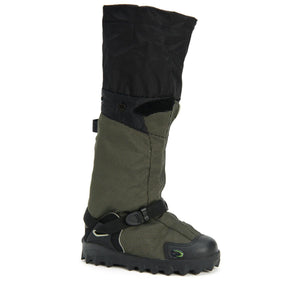 Neos Navigator 5 Insulated Overshoe