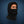 ActionTech 5-in-1 Wind and Waterproof Fleece Balaclava
