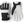 Hestra Voss CZone - 5 Finger Gloves