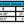 Size chart for HyperKewl Deluxe Sport Vest showing chest and front length measurements for sizes XS to XXXL