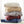 Shavel Micro Flannel Electric Heated Ultra Velvet Blanket - King