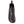 Baffin black leather slip on work boot with pull tabs