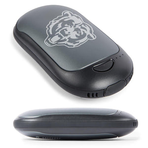 ActionHeat Chicago Bears Rechargeable Hand Warmer