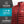 Gobi Heat Women's Wolf 3 Zone Heated Jacket