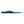 Heat Experience HeatX Bluetooth Controlled Heated Insoles