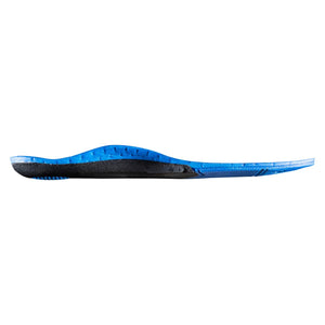 Heat Experience HeatX Bluetooth Controlled Heated Insoles