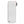 Ignik heated sleeping pad with integrated controller