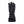 Heat Holders Women's Kenai Soft Shell Touch Screen Gloves