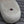 Volt Heat 5V Heated Travel Pillow