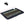 UTK Far Infrared Natural Jade and Tourmaline Heating Pad - Small Pro 23.5