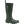 Muck Boot Company Mudder tall rubber boot in olive green