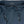 Mobile Warming Women's BaseLite Heated Baselayer Pant