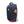 CGear Weight-Free Sports Backpack - Navy Blue