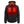 ActionHeat New York Giants 5V Men's Softshell Battery Heated Jacket