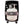 World Marketing Comfort Glow Propane(LP) Cabinet Heater - Piezo Ignition/Gray