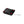 Black Ice MCP modular cool therapy pack with red circular fasteners