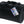 AO Coolers 36 Pack Carbon Cooler
