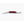 Barebones Whittler Double Blade Folding Pocket Knife