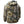 DeWalt 20V MAX XR Lithium Ion Realtree Xtra Camouflage Heated Hoodie with Battery Kit