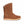 Cloud Nine Sheepskin Ladies Trixie Sheepskin Boots