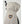 Hestra CZone Mountain - 3 Finger Gloves