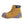 Winter Walking High-Pro Ice Cleat