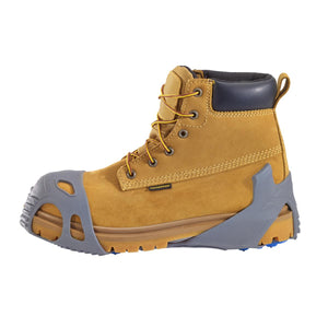 Winter Walking High-Pro Ice Cleat