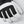 Hestra Voss CZone - 5 Finger Gloves